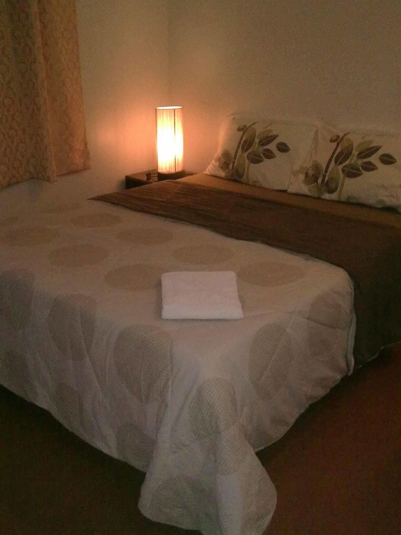 Park Hill Hotel Lapu-Lapu City Buitenkant foto